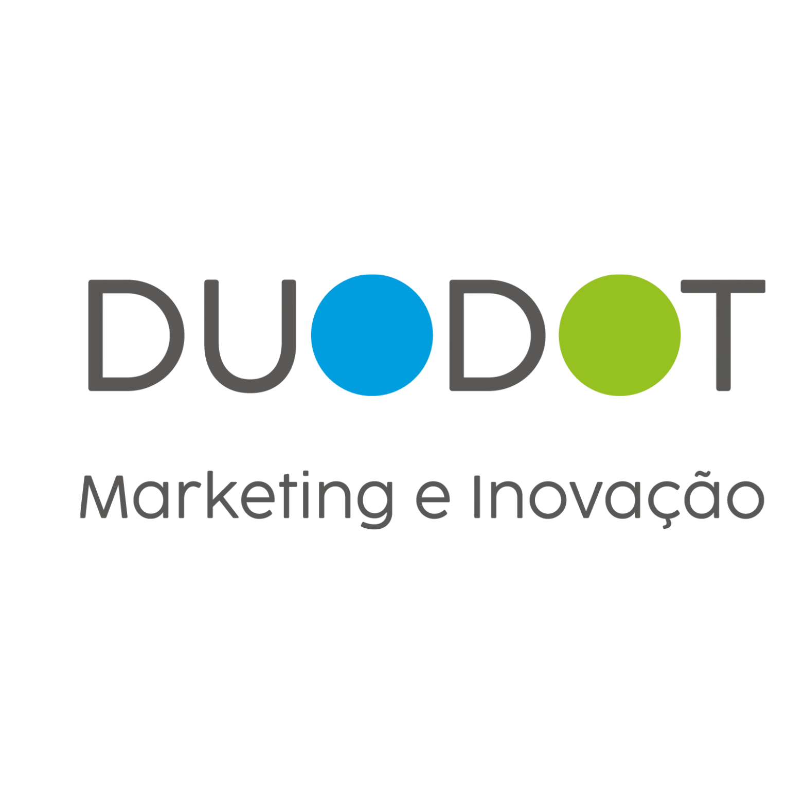 DUODOT